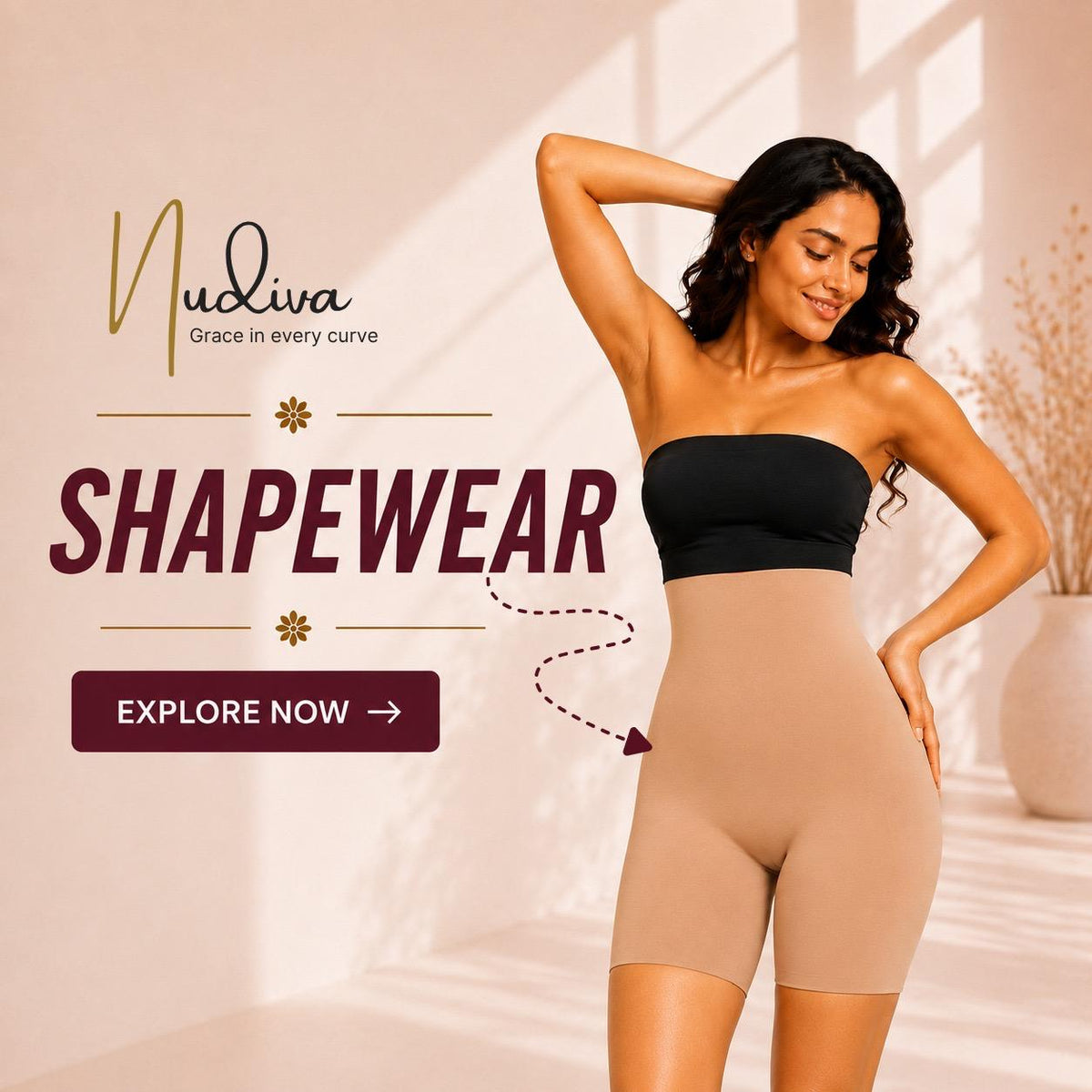 Shapewear