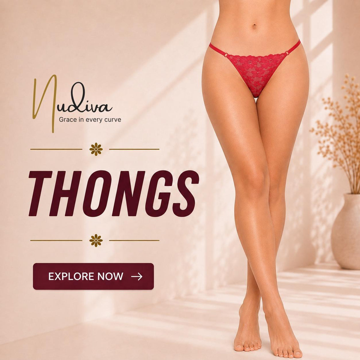 Thong