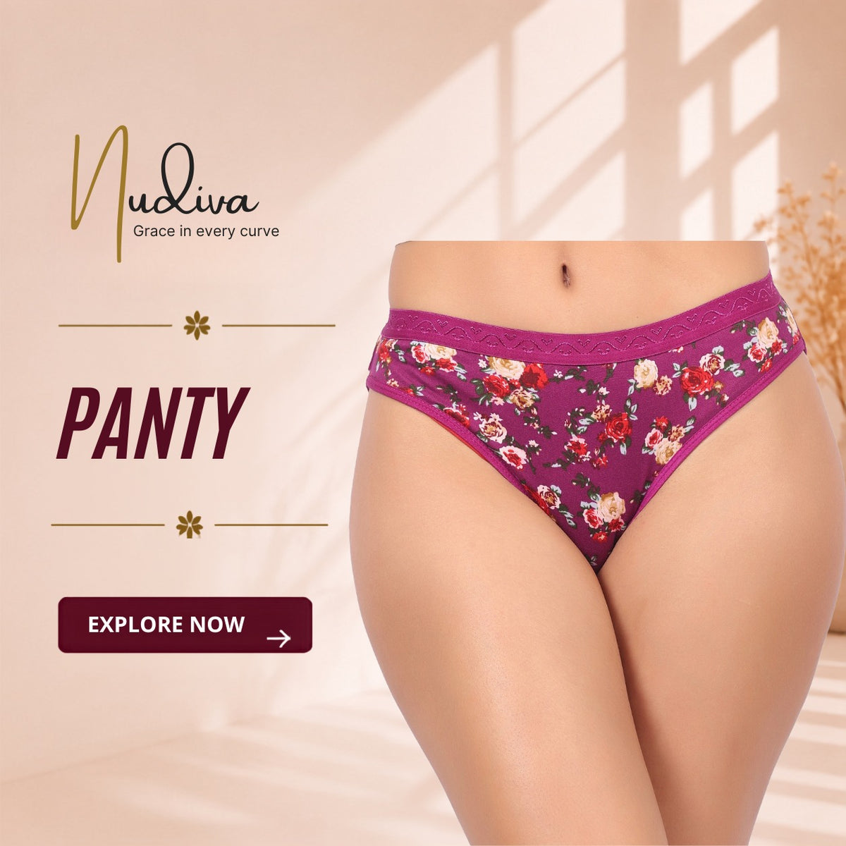 Panty