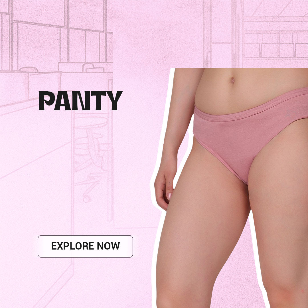 Panty